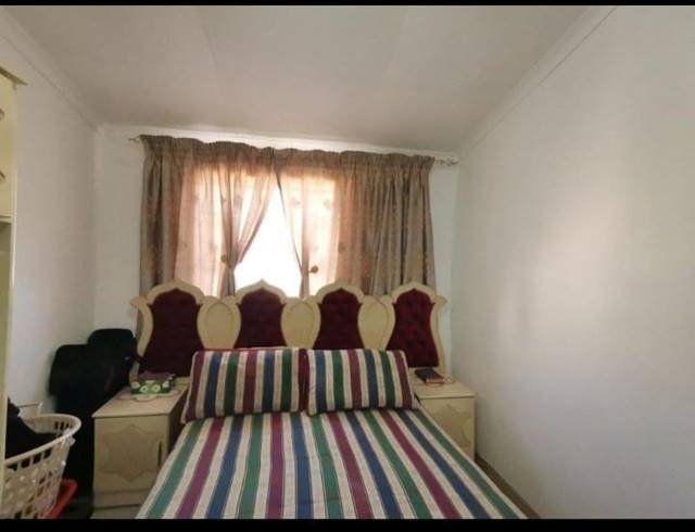 3 BEDROOM HOUSE FOR SALE IN NORTHDALE